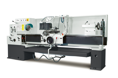 SN 50C