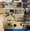TOS Trencin SN50C, Used, (CA353)