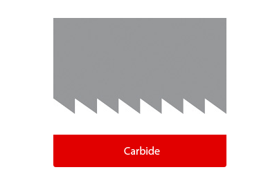 Carbide