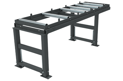 Conveyors