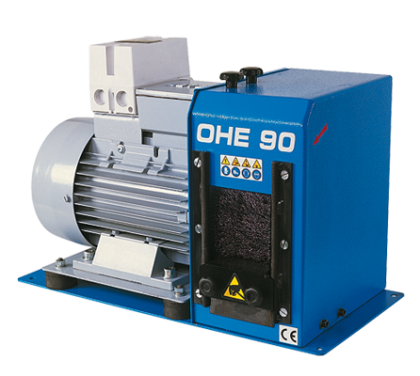 OHE 90