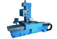 WFQ80NCA-CNC