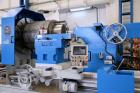 HLM Horizontal Universal Lathes